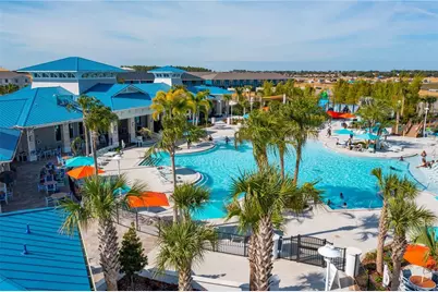 1907 Summer Drive, Davenport, FL 33897 - Photo 95