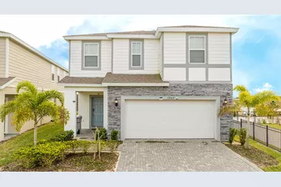 1907 Summer Drive, Davenport, FL 33897 - Photo 1