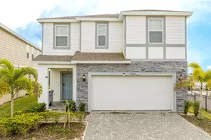 1907 Summer Dr, Davenport, FL 33897 - Photo 1