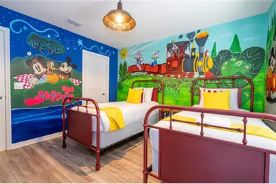 1907 Summer Drive, Davenport, FL 33897 - Photo 59