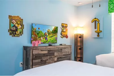 1907 Summer Drive, Davenport, FL 33897 - Photo 67