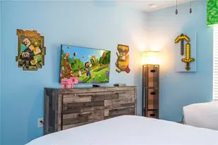 1907 Summer Dr, Davenport, FL 33897 - Photo 67