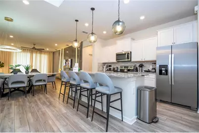 1907 Summer Drive, Davenport, FL 33897 - Photo 25