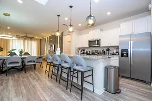 1907 Summer Dr, Davenport, FL 33897 - Photo 25