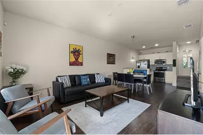 2900 Edenshire Way #107, Kissimmee, FL 34746 - Photo 5