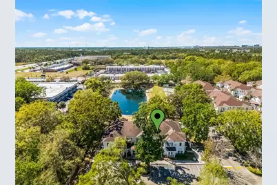 2900 Edenshire Way #107, Kissimmee, FL 34746 - Photo 1