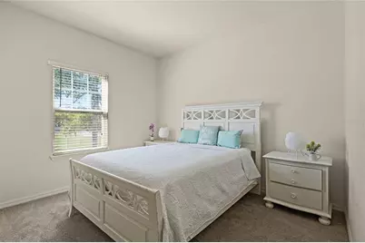 2900 Edenshire Way #107, Kissimmee, FL 34746 - Photo 9