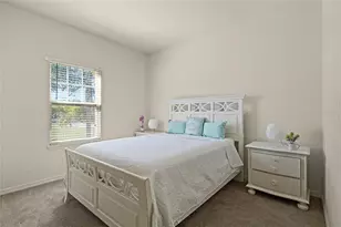 2900 Edenshire Wy, Kissimmee, FL 34746 - Photo 9