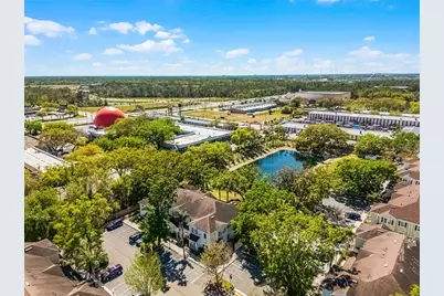 2900 Edenshire Way #107, Kissimmee, FL 34746 - Photo 17