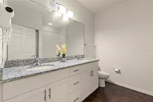 2900 Edenshire Wy, Kissimmee, FL 34746 - Photo 13