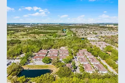 2900 Edenshire Way #107, Kissimmee, FL 34746 - Photo 19