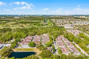 2900 Edenshire Wy, Kissimmee, FL 34746 - Photo 19