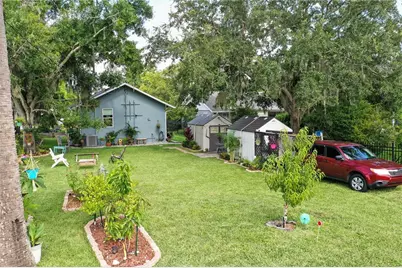 807 Minnesota Avenue, Saint Cloud, FL 34769 - Photo 27