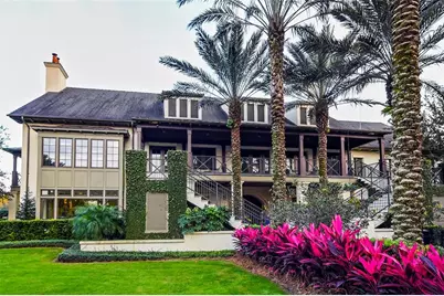 131 Paradise Valley Drive, Ponte Vedra, FL 32081 - Photo 43
