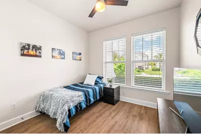 131 Paradise Valley Drive, Ponte Vedra, FL 32081 - Photo 25