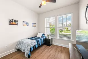 131 Paradise Valley Dr, Ponte Vedra, FL 32081 - Photo 25