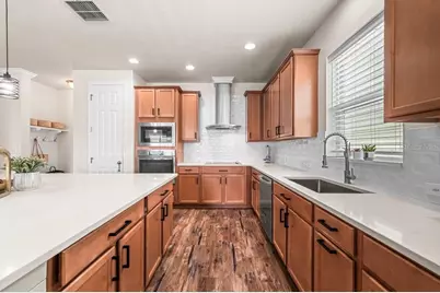 131 Paradise Valley Drive, Ponte Vedra, FL 32081 - Photo 7