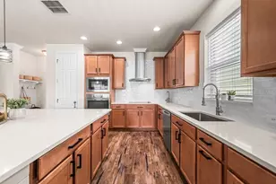 131 Paradise Valley Dr, Ponte Vedra, FL 32081 - Photo 7