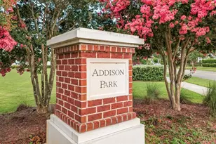 131 Paradise Valley Dr, Ponte Vedra, FL 32081 - Photo 31