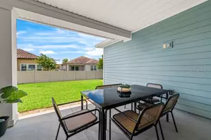 131 Paradise Valley Dr, Ponte Vedra, FL 32081 - Photo 27