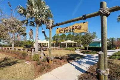 131 Paradise Valley Drive, Ponte Vedra, FL 32081 - Photo 3