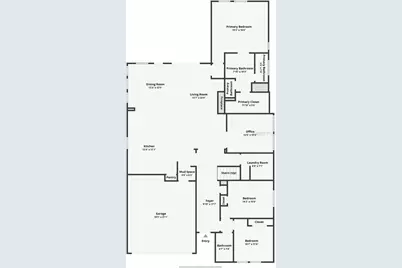 131 Paradise Valley Drive, Ponte Vedra, FL 32081 - Photo 39