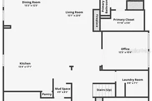 131 Paradise Valley Dr, Ponte Vedra, FL 32081 - Photo 39