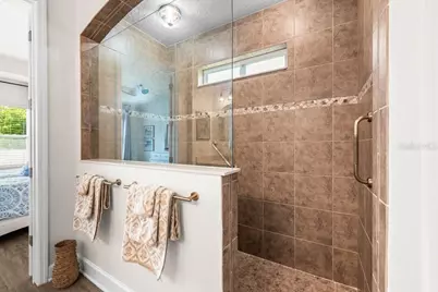 131 Paradise Valley Drive, Ponte Vedra, FL 32081 - Photo 15