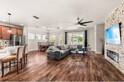 131 Paradise Valley Drive, Ponte Vedra, FL 32081 - Photo 13