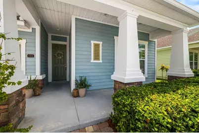 131 Paradise Valley Drive, Ponte Vedra, FL 32081 - Photo 5