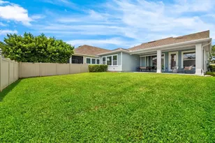 131 Paradise Valley Dr, Ponte Vedra, FL 32081 - Photo 29