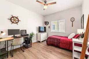 131 Paradise Valley Dr, Ponte Vedra, FL 32081 - Photo 23