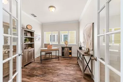 131 Paradise Valley Drive, Ponte Vedra, FL 32081 - Photo 11