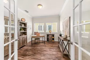 131 Paradise Valley Dr, Ponte Vedra, FL 32081 - Photo 11