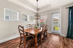 131 Paradise Valley Dr, Ponte Vedra, FL 32081 - Photo 9