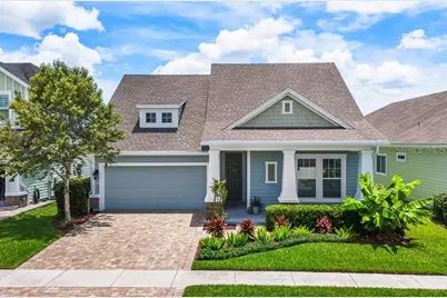 131 Paradise Valley Drive, Ponte Vedra, FL 32081 - Photo 41