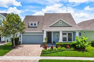 131 Paradise Valley Dr, Ponte Vedra, FL 32081 - Photo 41