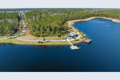 131 Paradise Valley Drive, Ponte Vedra, FL 32081 - Photo 49