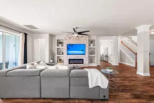 131 Paradise Valley Dr, Ponte Vedra, FL 32081 - Photo 3