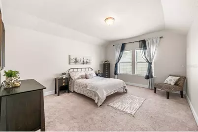 131 Paradise Valley Drive, Ponte Vedra, FL 32081 - Photo 21