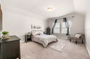 131 Paradise Valley Dr, Ponte Vedra, FL 32081 - Photo 21