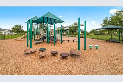 131 Paradise Valley Drive, Ponte Vedra, FL 32081 - Photo 51