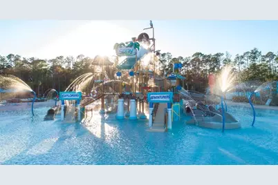 131 Paradise Valley Drive, Ponte Vedra, FL 32081 - Photo 35