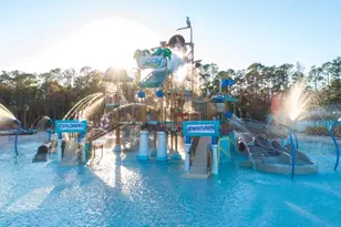 131 Paradise Valley Dr, Ponte Vedra, FL 32081 - Photo 35