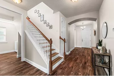 131 Paradise Valley Drive, Ponte Vedra, FL 32081 - Photo 17