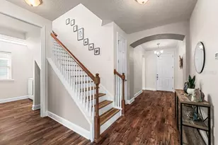 131 Paradise Valley Dr, Ponte Vedra, FL 32081 - Photo 17