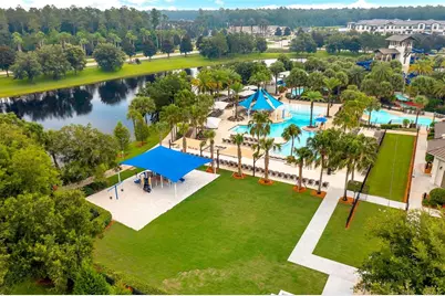 131 Paradise Valley Drive, Ponte Vedra, FL 32081 - Photo 41
