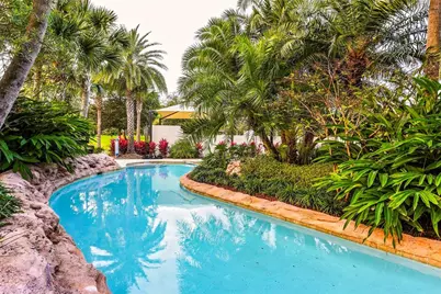 131 Paradise Valley Drive, Ponte Vedra, FL 32081 - Photo 37