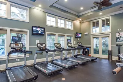 131 Paradise Valley Drive, Ponte Vedra, FL 32081 - Photo 45