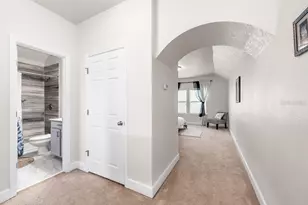 131 Paradise Valley Dr, Ponte Vedra, FL 32081 - Photo 19